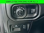 2025 Ram 1500 Crew Cab 4x4 Pickup for sale #D250484 - photo 35