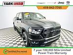 2019 Ram 1500 Crew Cab 4x4 Pickup for sale #D250484A - photo 1