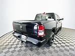 2019 Ram 1500 Crew Cab 4x4 Pickup for sale #D250484A - photo 2