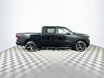 2019 Ram 1500 Crew Cab 4x4 Pickup for sale #D250484A - photo 9