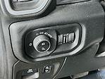 2019 Ram 1500 Crew Cab 4x4 Pickup for sale #D250484A - photo 11