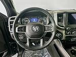 2019 Ram 1500 Crew Cab 4x4 Pickup for sale #D250484A - photo 12