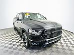 2019 Ram 1500 Crew Cab 4x4 Pickup for sale #D250484A - photo 4