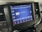 2019 Ram 1500 Crew Cab 4x4 Pickup for sale #D250484A - photo 16