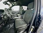 2019 Ram 1500 Crew Cab 4x4 Pickup for sale #D250484A - photo 23