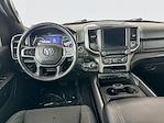 2019 Ram 1500 Crew Cab 4x4 Pickup for sale #D250484A - photo 24