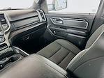 2019 Ram 1500 Crew Cab 4x4 Pickup for sale #D250484A - photo 25