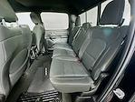 2019 Ram 1500 Crew Cab 4x4 Pickup for sale #D250484A - photo 26