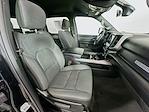 2019 Ram 1500 Crew Cab 4x4 Pickup for sale #D250484A - photo 29