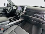 2019 Ram 1500 Crew Cab 4x4 Pickup for sale #D250484A - photo 30