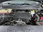 2019 Ram 1500 Crew Cab 4x4 Pickup for sale #D250484A - photo 31