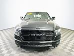 2019 Ram 1500 Crew Cab 4x4 Pickup for sale #D250484A - photo 3