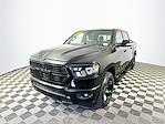 2019 Ram 1500 Crew Cab 4x4 Pickup for sale #D250484A - photo 5
