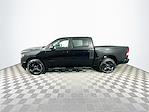 2019 Ram 1500 Crew Cab 4x4 Pickup for sale #D250484A - photo 6