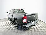 2019 Ram 1500 Crew Cab 4x4 Pickup for sale #D250484A - photo 7