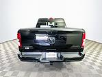 2019 Ram 1500 Crew Cab 4x4 Pickup for sale #D250484A - photo 8