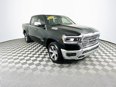 2022 Ram 1500 Crew Cab 4x4 Pickup for sale #D250495A - photo 1