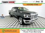 2022 Ram 1500 Crew Cab 4x4 Pickup for sale #D250495A - photo 4