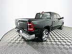 2022 Ram 1500 Crew Cab 4x4 Pickup for sale #D250495A - photo 2