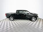 2022 Ram 1500 Crew Cab 4x4 Pickup for sale #D250495A - photo 11