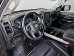 2022 Ram 1500 Crew Cab 4x4 Pickup for sale #D250495A - photo 13