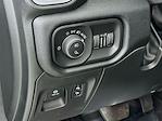 2022 Ram 1500 Crew Cab 4x4 Pickup for sale #D250495A - photo 14