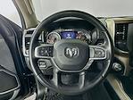2022 Ram 1500 Crew Cab 4x4 Pickup for sale #D250495A - photo 15