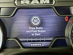 2022 Ram 1500 Crew Cab 4x4 Pickup for sale #D250495A - photo 16