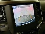 2022 Ram 1500 Crew Cab 4x4 Pickup for sale #D250495A - photo 17