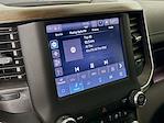 2022 Ram 1500 Crew Cab 4x4 Pickup for sale #D250495A - photo 19