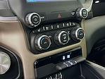 2022 Ram 1500 Crew Cab 4x4 Pickup for sale #D250495A - photo 20