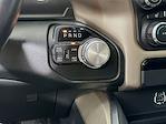 2022 Ram 1500 Crew Cab 4x4 Pickup for sale #D250495A - photo 21