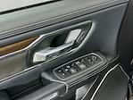 2022 Ram 1500 Crew Cab 4x4 Pickup for sale #D250495A - photo 22