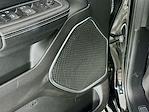 2022 Ram 1500 Crew Cab 4x4 Pickup for sale #D250495A - photo 24