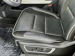 2022 Ram 1500 Crew Cab 4x4 Pickup for sale #D250495A - photo 25