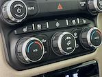 2022 Ram 1500 Crew Cab 4x4 Pickup for sale #D250495A - photo 26