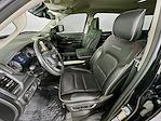 2022 Ram 1500 Crew Cab 4x4 Pickup for sale #D250495A - photo 27