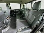 2022 Ram 1500 Crew Cab 4x4 Pickup for sale #D250495A - photo 28