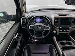 2022 Ram 1500 Crew Cab 4x4 Pickup for sale #D250495A - photo 29