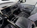 2022 Ram 1500 Crew Cab 4x4 Pickup for sale #D250495A - photo 30