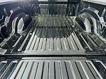 2022 Ram 1500 Crew Cab 4x4 Pickup for sale #D250495A - photo 31