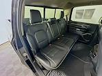 2022 Ram 1500 Crew Cab 4x4 Pickup for sale #D250495A - photo 32