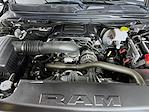 2022 Ram 1500 Crew Cab 4x4 Pickup for sale #D250495A - photo 33