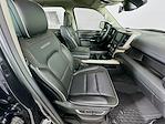 2022 Ram 1500 Crew Cab 4x4 Pickup for sale #D250495A - photo 35