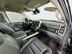 2022 Ram 1500 Crew Cab 4x4 Pickup for sale #D250495A - photo 36