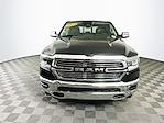 2022 Ram 1500 Crew Cab 4x4 Pickup for sale #D250495A - photo 5