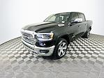 2022 Ram 1500 Crew Cab 4x4 Pickup for sale #D250495A - photo 6