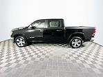 2022 Ram 1500 Crew Cab 4x4 Pickup for sale #D250495A - photo 7