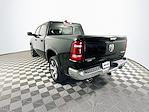 2022 Ram 1500 Crew Cab 4x4 Pickup for sale #D250495A - photo 8