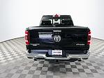2022 Ram 1500 Crew Cab 4x4 Pickup for sale #D250495A - photo 10